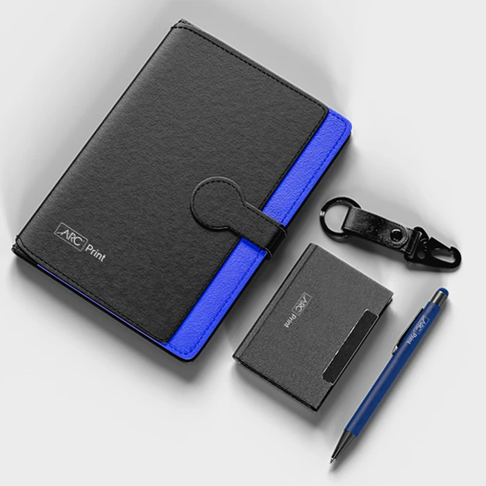 New Hire Swag Box - gallery image 2