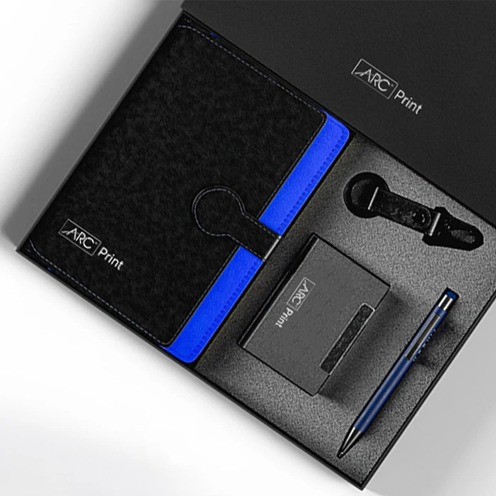 New Hire Swag Box - gallery image 3