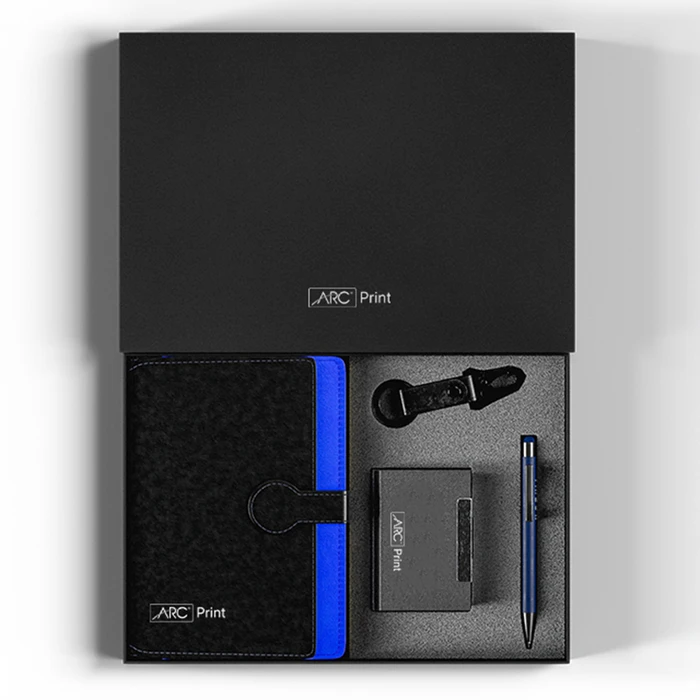 New Hire Swag Box - gallery image 4