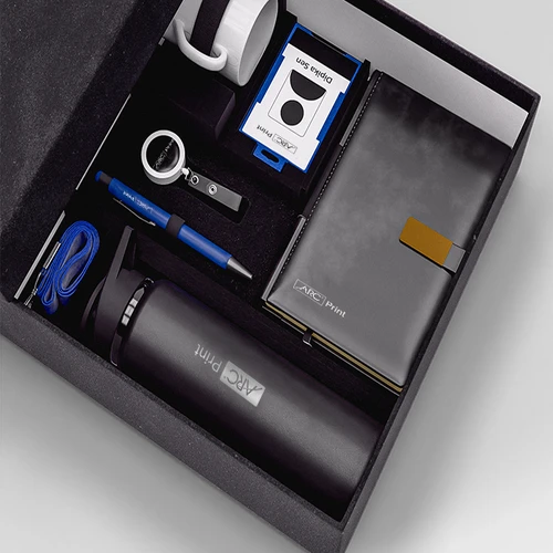 New Hire Starter Kit - detail view 2
