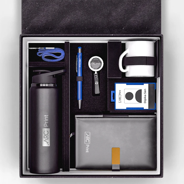New Hire Starter Kit - gallery image 1