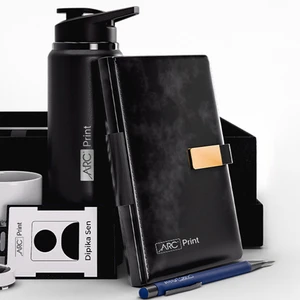 New Hire Starter Kit - gallery image 2