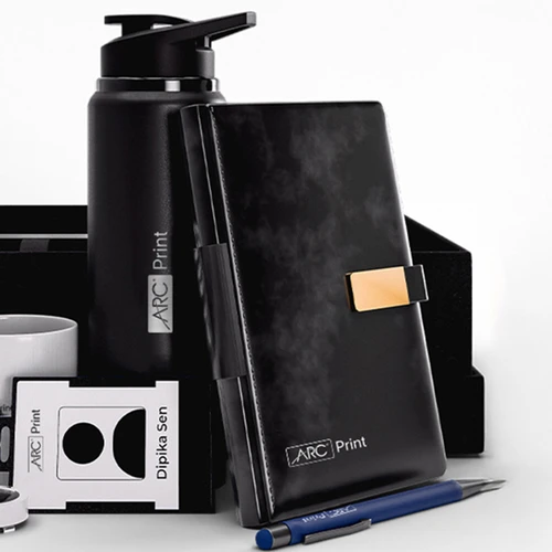 New Hire Starter Kit - gallery image 2
