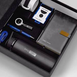 New Hire Starter Kit - gallery image 3