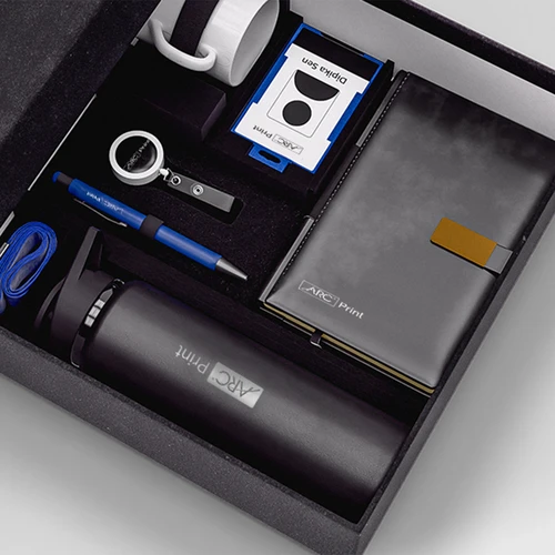 New Hire Starter Kit - gallery image 3