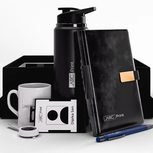 New Hire Starter Kit - gallery image 4