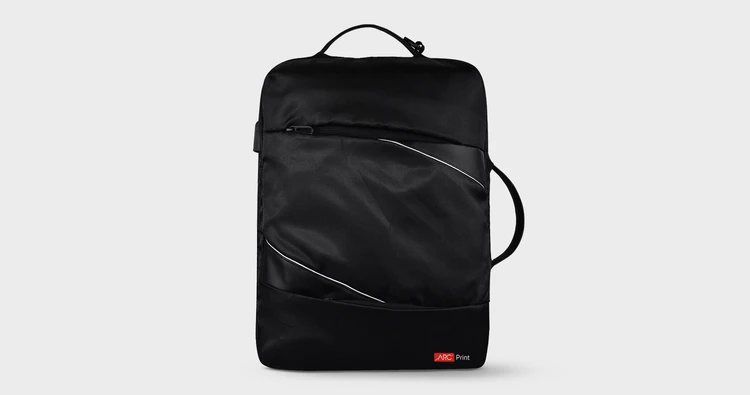 Wayfarer Backpack - primary view
