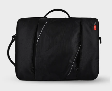 Wayfarer Backpack - detail view 1