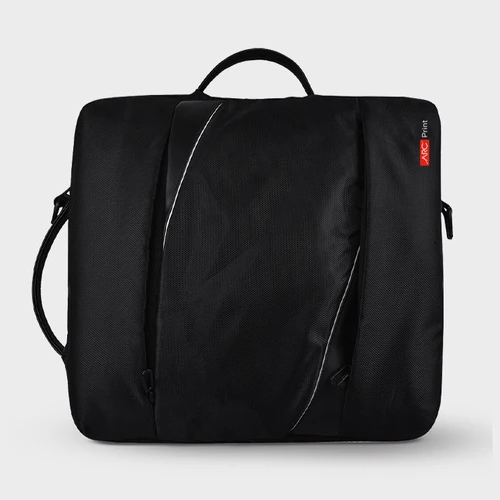 Wayfarer Backpack - detail view 1