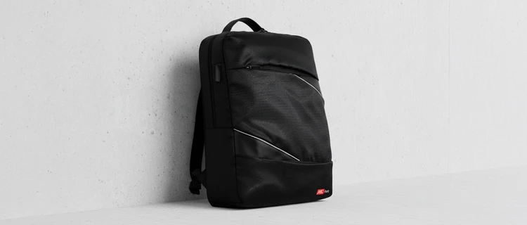 Wayfarer Backpack - alternate view