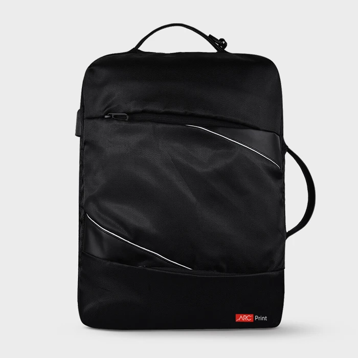 Wayfarer Backpack - gallery image 1