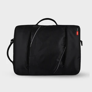 Wayfarer Backpack - gallery image 2