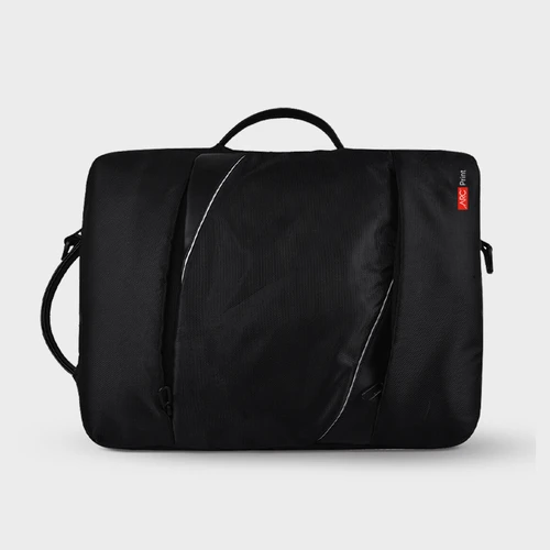 Wayfarer Backpack - gallery image 2