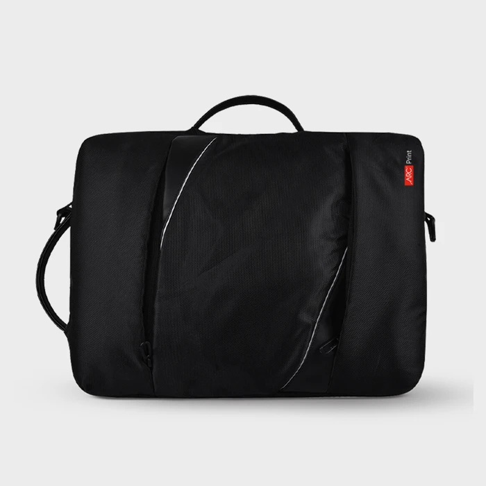 Wayfarer Backpack - gallery image 2