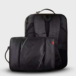 Wayfarer Backpack - gallery image 3