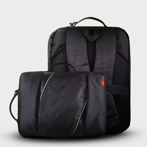 Wayfarer Backpack - gallery image 3