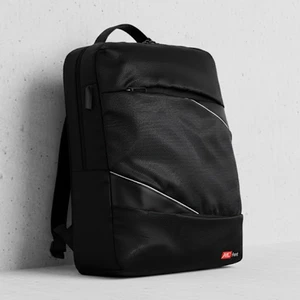 Wayfarer Backpack - gallery image 4