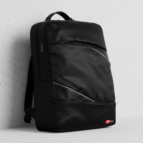 Wayfarer Backpack - gallery image 4