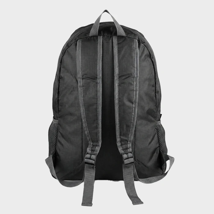 Custom Backpack - gallery image 2