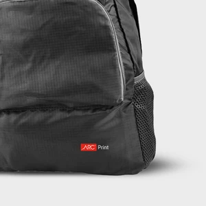Custom Backpack - gallery image 3