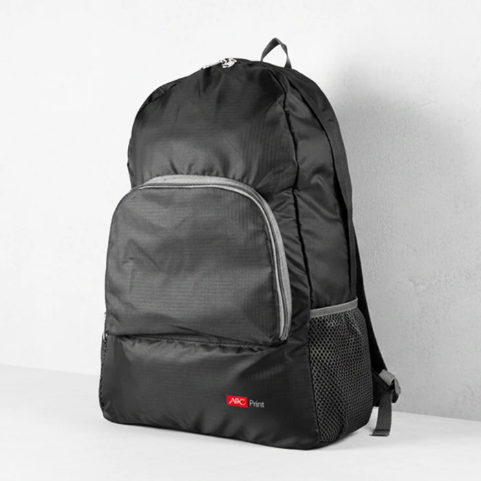 Custom Backpack - gallery image 4