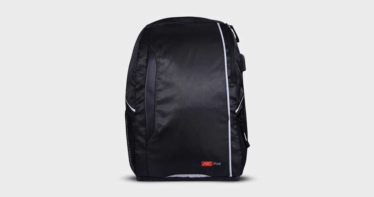 ShieldPro Anti-Theft Laptop Bag - primary view