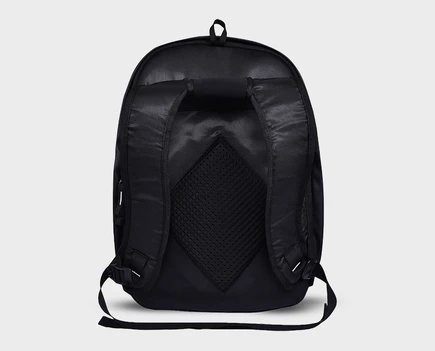 ShieldPro Anti-Theft Laptop Bag - detail view 1