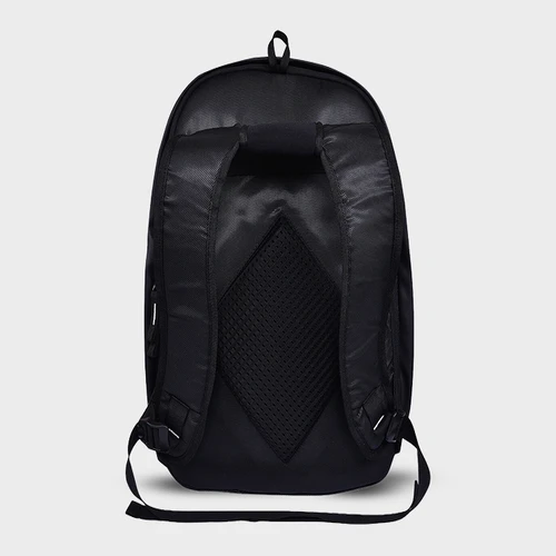 ShieldPro Anti-Theft Laptop Bag - detail view 1