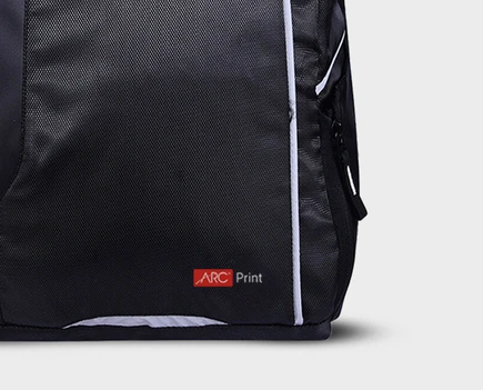 ShieldPro Anti-Theft Laptop Bag - detail view 2
