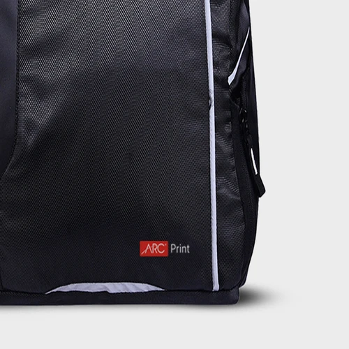 ShieldPro Anti-Theft Laptop Bag - detail view 2