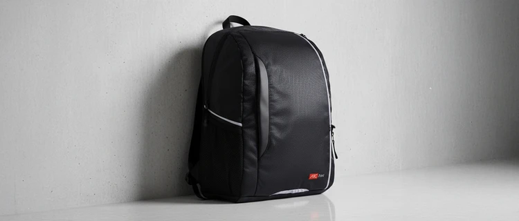 ShieldPro Anti-Theft Laptop Bag - alternate view