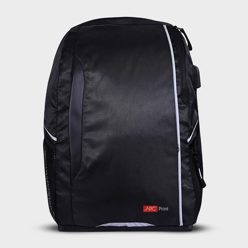 ShieldPro Anti-Theft Laptop Bag - gallery image 1