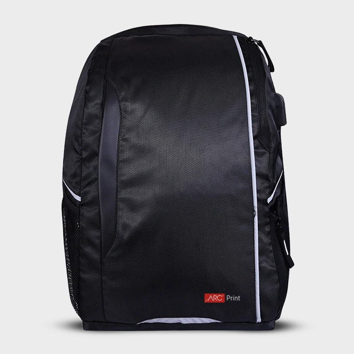 ShieldPro Anti-Theft Laptop Bag - gallery image 1