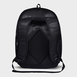 ShieldPro Anti-Theft Laptop Bag - gallery image 2