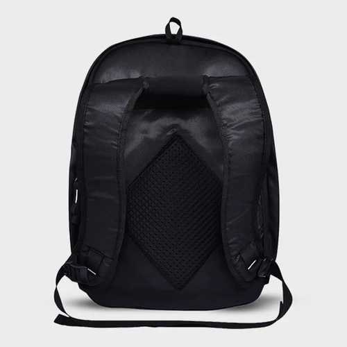 ShieldPro Anti-Theft Laptop Bag - gallery image 2