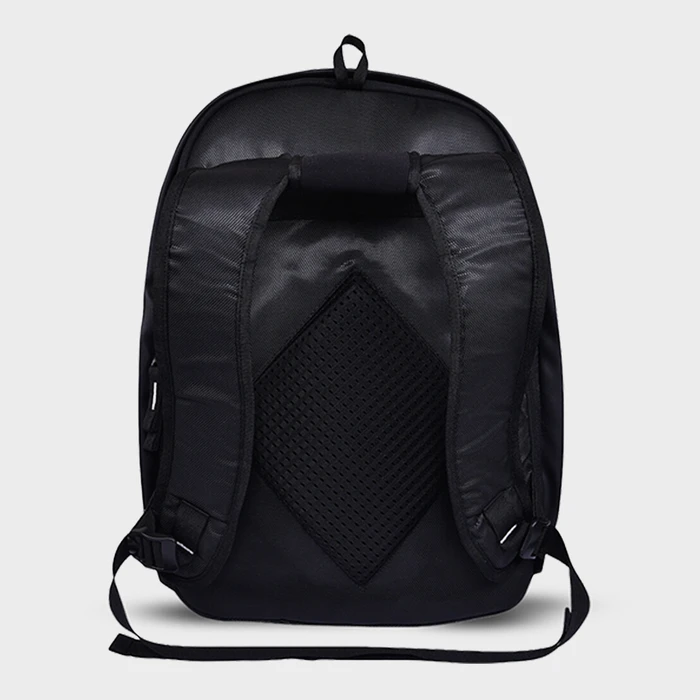 ShieldPro Anti-Theft Laptop Bag - gallery image 2