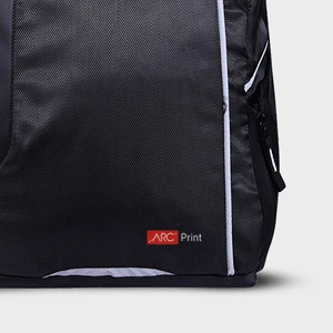 ShieldPro Anti-Theft Laptop Bag - gallery image 3