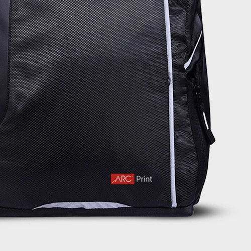 ShieldPro Anti-Theft Laptop Bag - gallery image 3