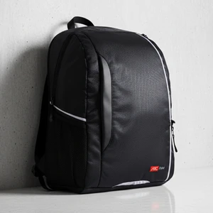 ShieldPro Anti-Theft Laptop Bag - gallery image 4