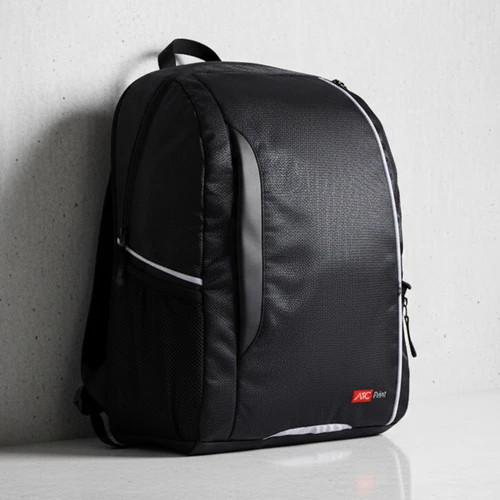 ShieldPro Anti-Theft Laptop Bag - gallery image 4