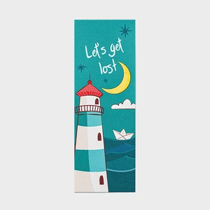 Bookmarks - gallery image 1