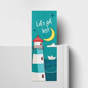 Bookmarks - gallery image 2