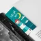 Thumbnail preview 3