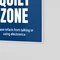 Thumbnail preview 2