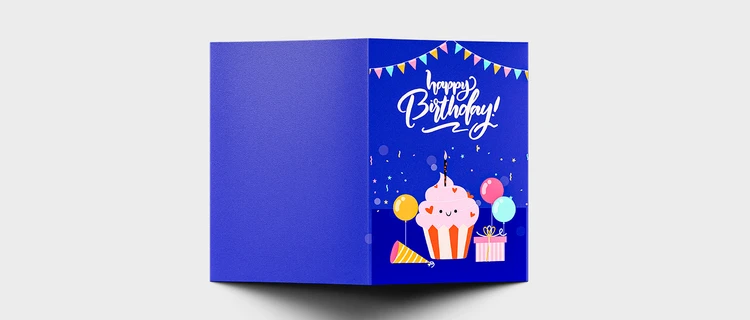 Greeting Cards - alternate view