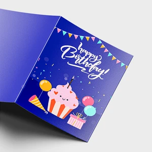 Greeting Cards - gallery image 2