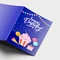 Thumbnail preview 2