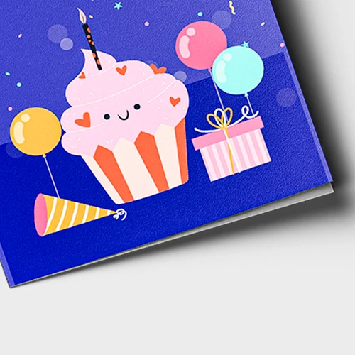 Greeting Cards - gallery image 3