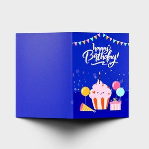 Greeting Cards - gallery image 4