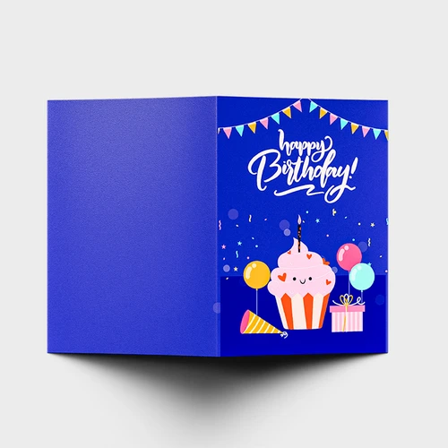 Greeting Cards - gallery image 4